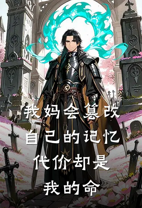 我妈会篡改自己的记忆，代价却是我的命