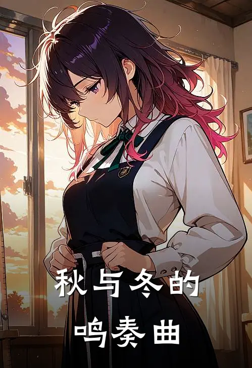 秋与冬的鸣奏曲