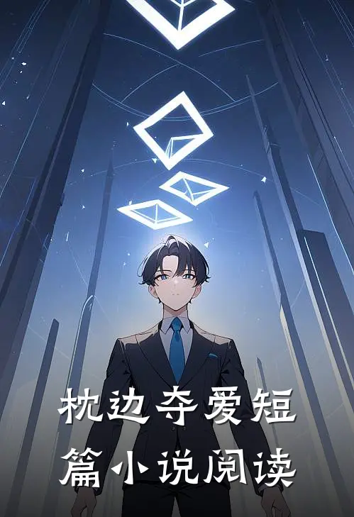 枕边夺爱短篇小说阅读