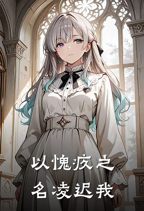 以愧疚之名凌迟我