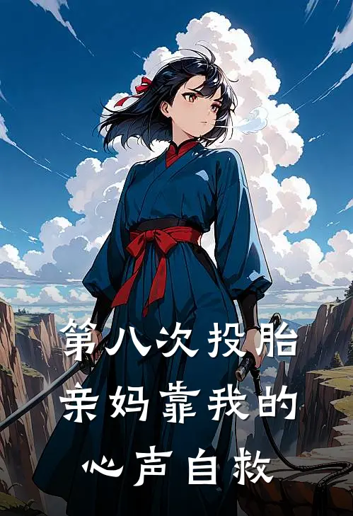 第八次投胎，亲妈靠我的心声自救