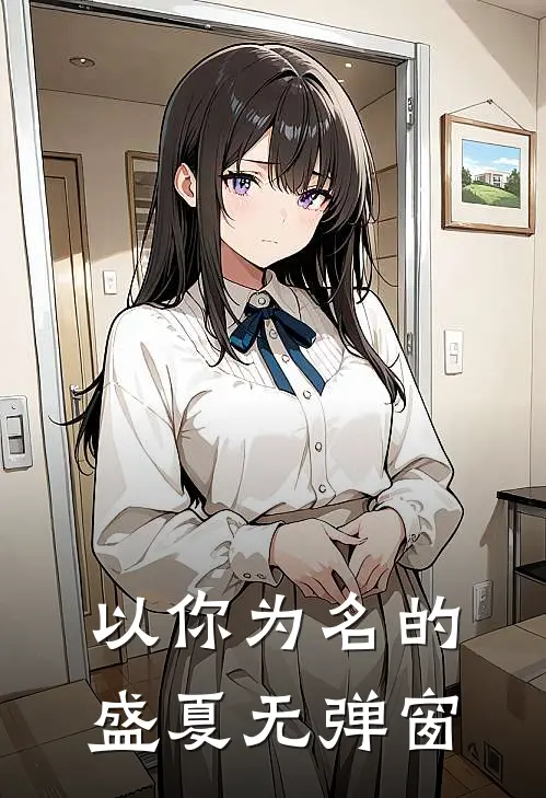 以你为名的盛夏无弹窗