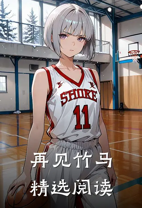 再见竹马精选阅读