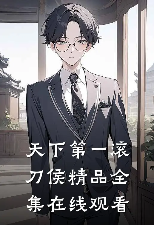 天下第一滚刀侯精品全集在线观看