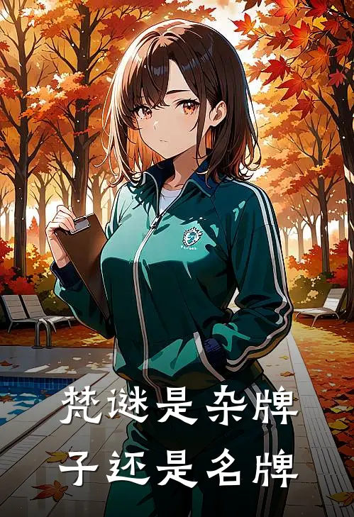 梵谜是杂牌子还是名牌