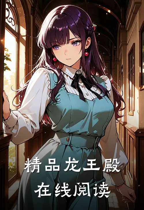 精品龙王殿在线阅读
