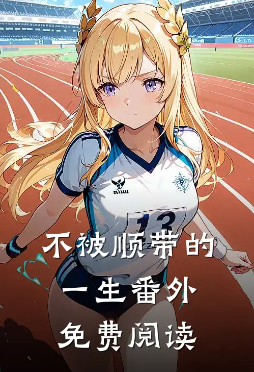 不被顺带的一生番外免费阅读