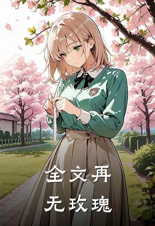 全文再无玫瑰