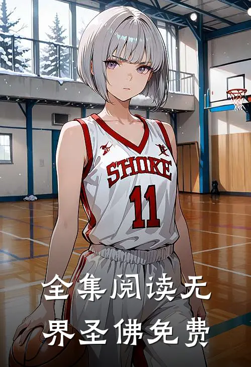 全集阅读无界圣佛免费