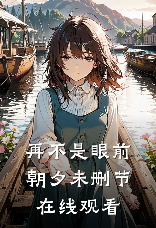 再不是眼前朝夕未删节在线观看