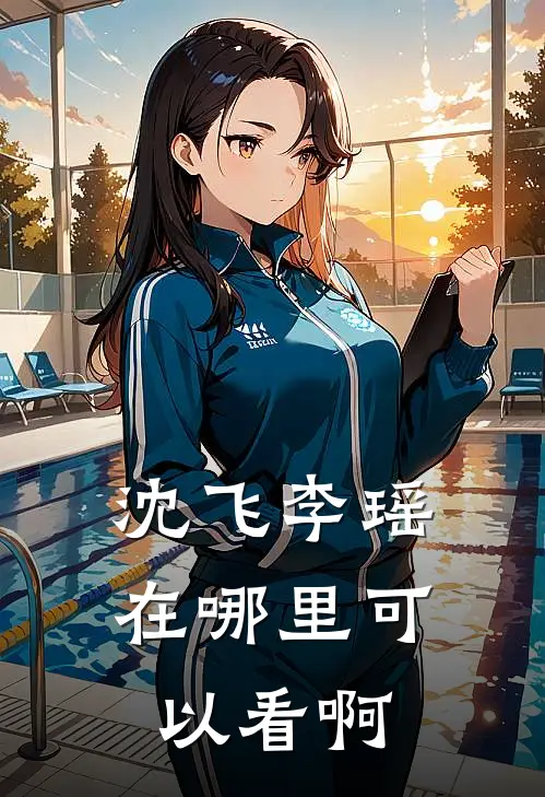 沈飞李瑶在哪里可以看啊