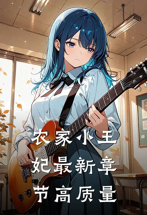 农家小王妃最新章节高质量