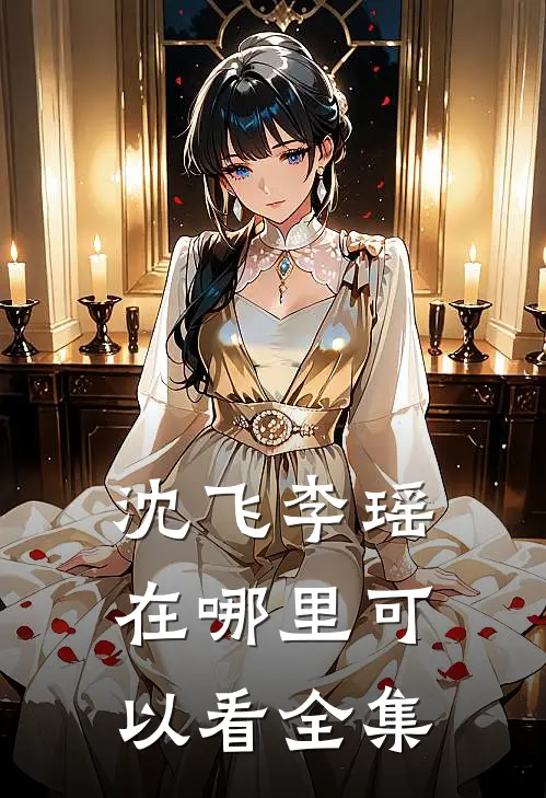 沈飞李瑶在哪里可以看全集