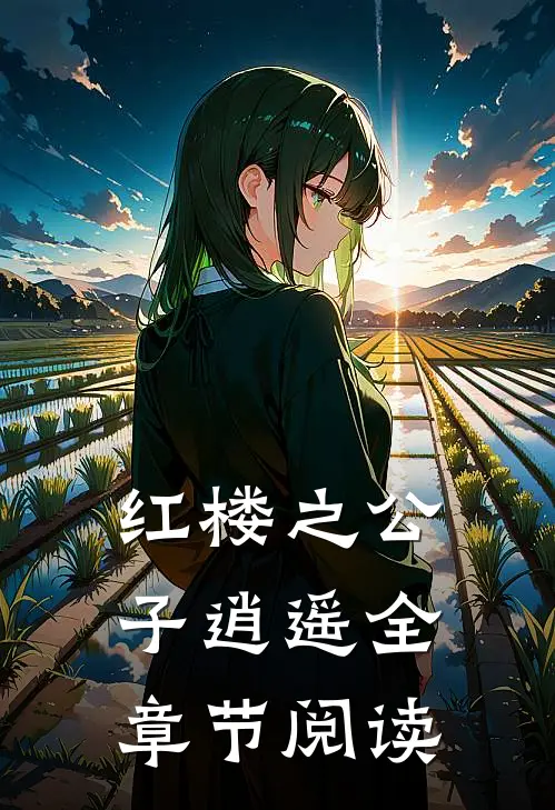 红楼之公子逍遥全章节阅读
