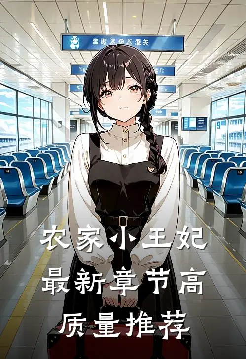 农家小王妃最新章节高质量推荐