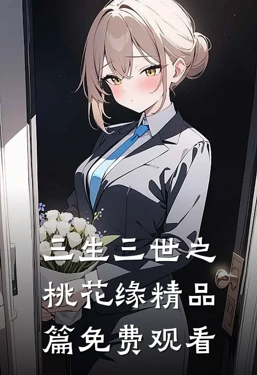 三生三世之桃花缘精品篇免费观看