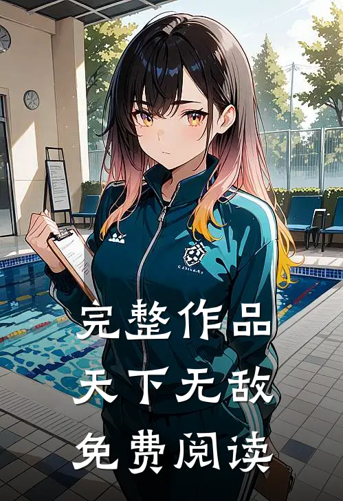 完整作品天下无敌免费阅读