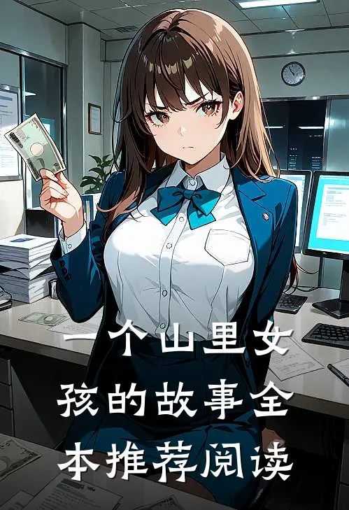 一个山里女孩的故事全本推荐阅读