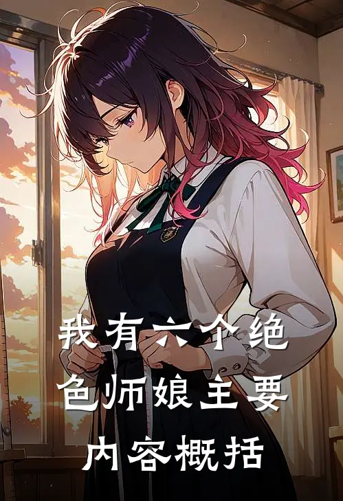 我有六个绝色师娘主要内容概括