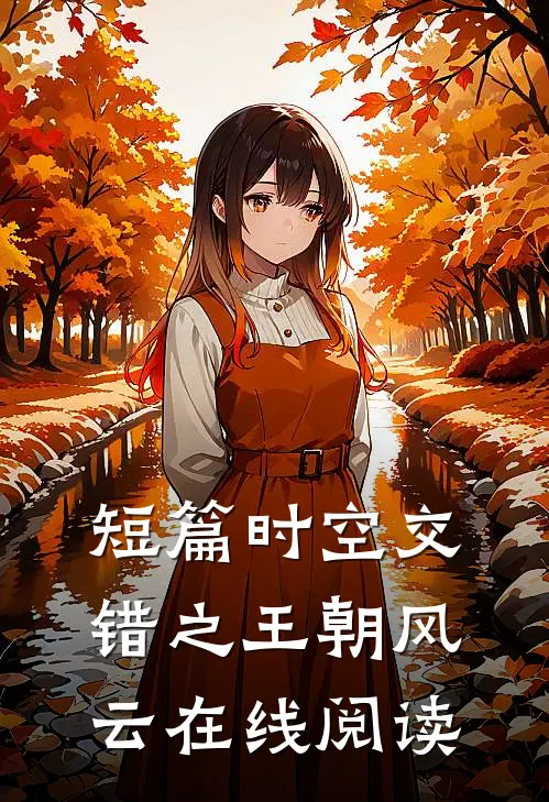 短篇时空交错之王朝风云在线阅读