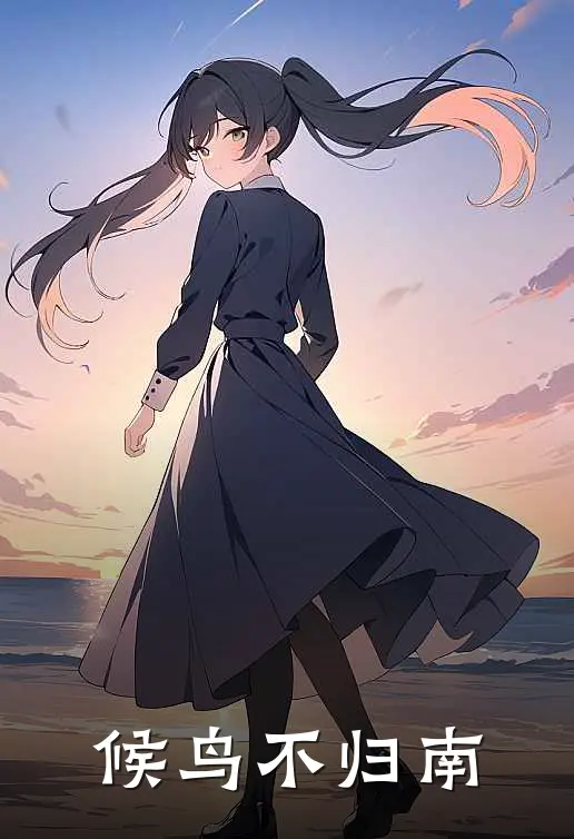 候鸟不归南