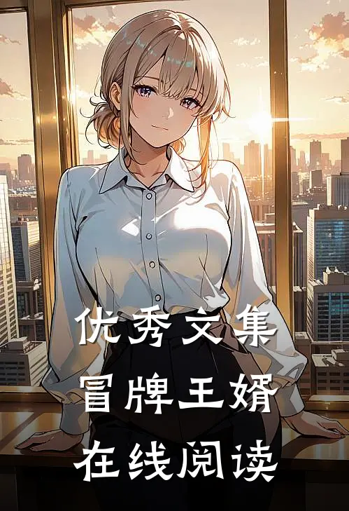 优秀文集冒牌王婿在线阅读