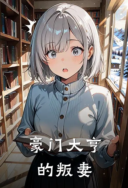 豪门大亨的叛妻