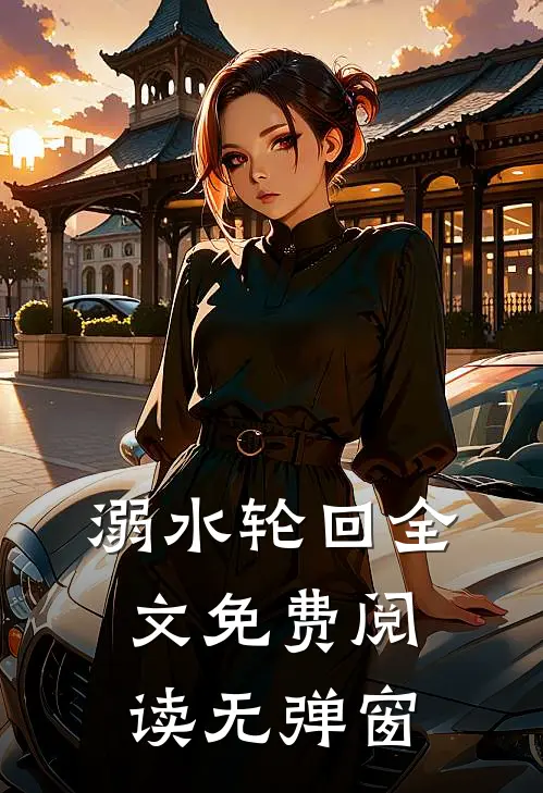 溺水轮回全文免费阅读无弹窗