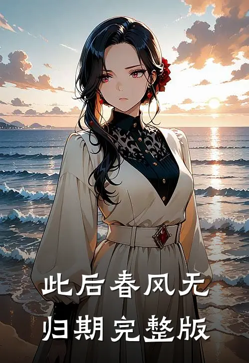 此后春风无归期完整版