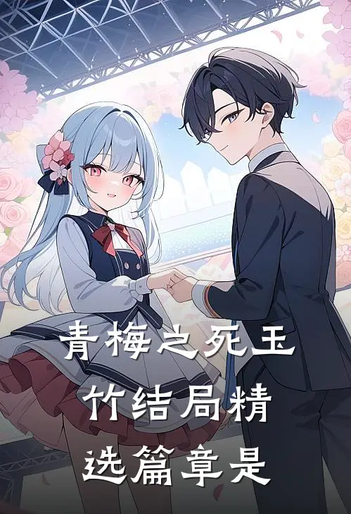 青梅之死玉竹结局精选篇章是