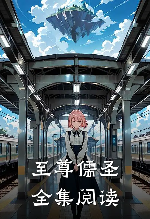 至尊儒圣全集阅读