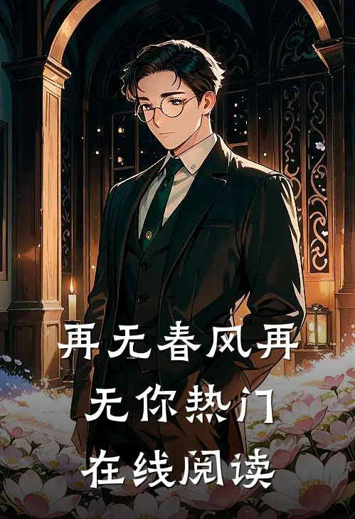 再无春风再无你热门在线阅读