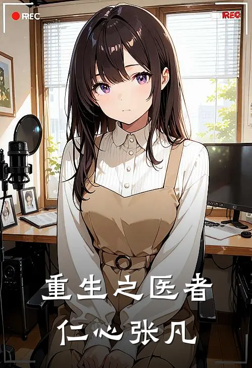 重生之医者仁心张凡