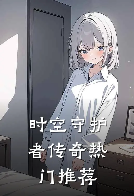 时空守护者传奇热门推荐