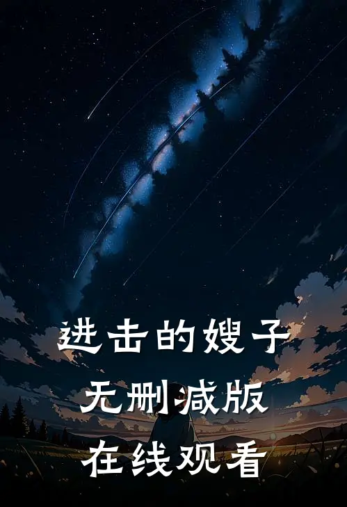 进击的嫂子无删减版在线观看