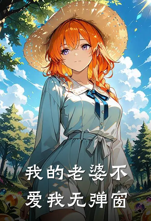 我的老婆不爱我无弹窗