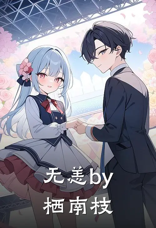 无恙by栖南枝