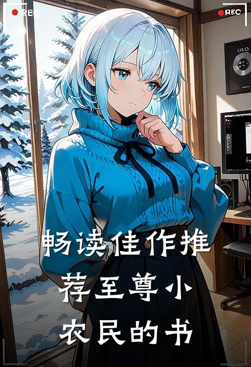 畅读佳作推荐至尊小农民的书