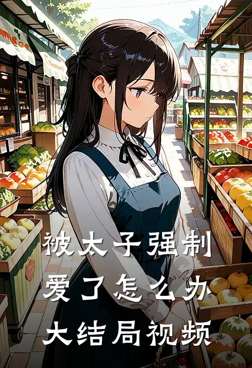 被太子强制爱了怎么办大结局视频