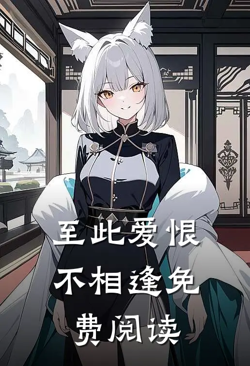 至此爱恨不相逢免费阅读