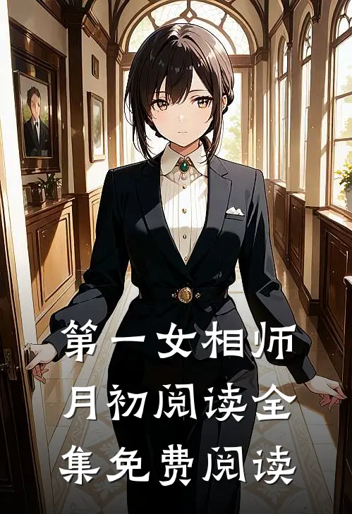 第一女相师 月初阅读全集免费阅读