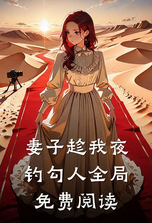妻子趁我夜钓勾人全局免费阅读