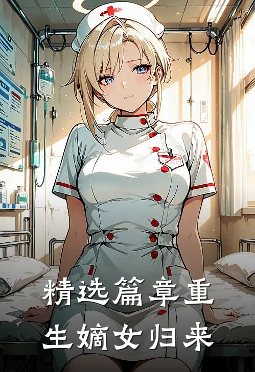 精选篇章重生嫡女归来