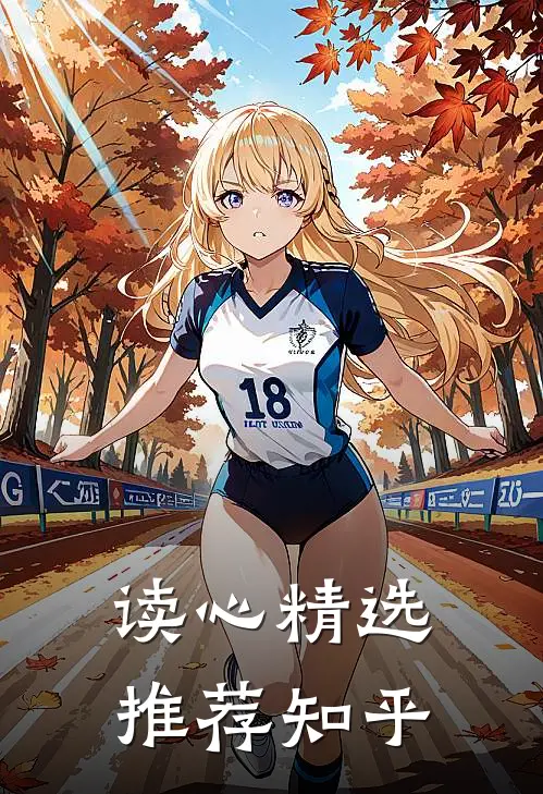读心精选推荐知乎