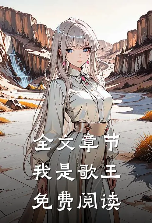 全文章节我是歌王免费阅读