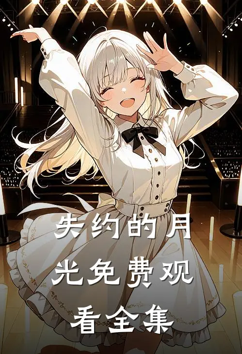 失约的月光免费观看全集