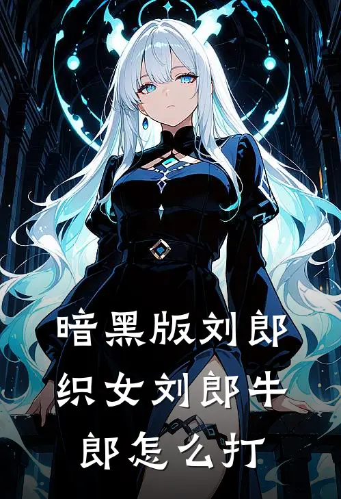 暗黑版刘郎织女刘郎牛郎怎么打