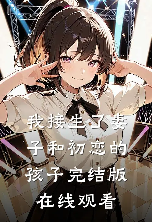 我接生了妻子和初恋的孩子完结版在线观看