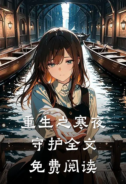 重生之寒夜守护全文免费阅读