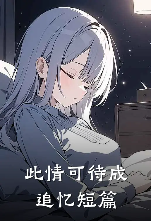 此情可待成追忆短篇